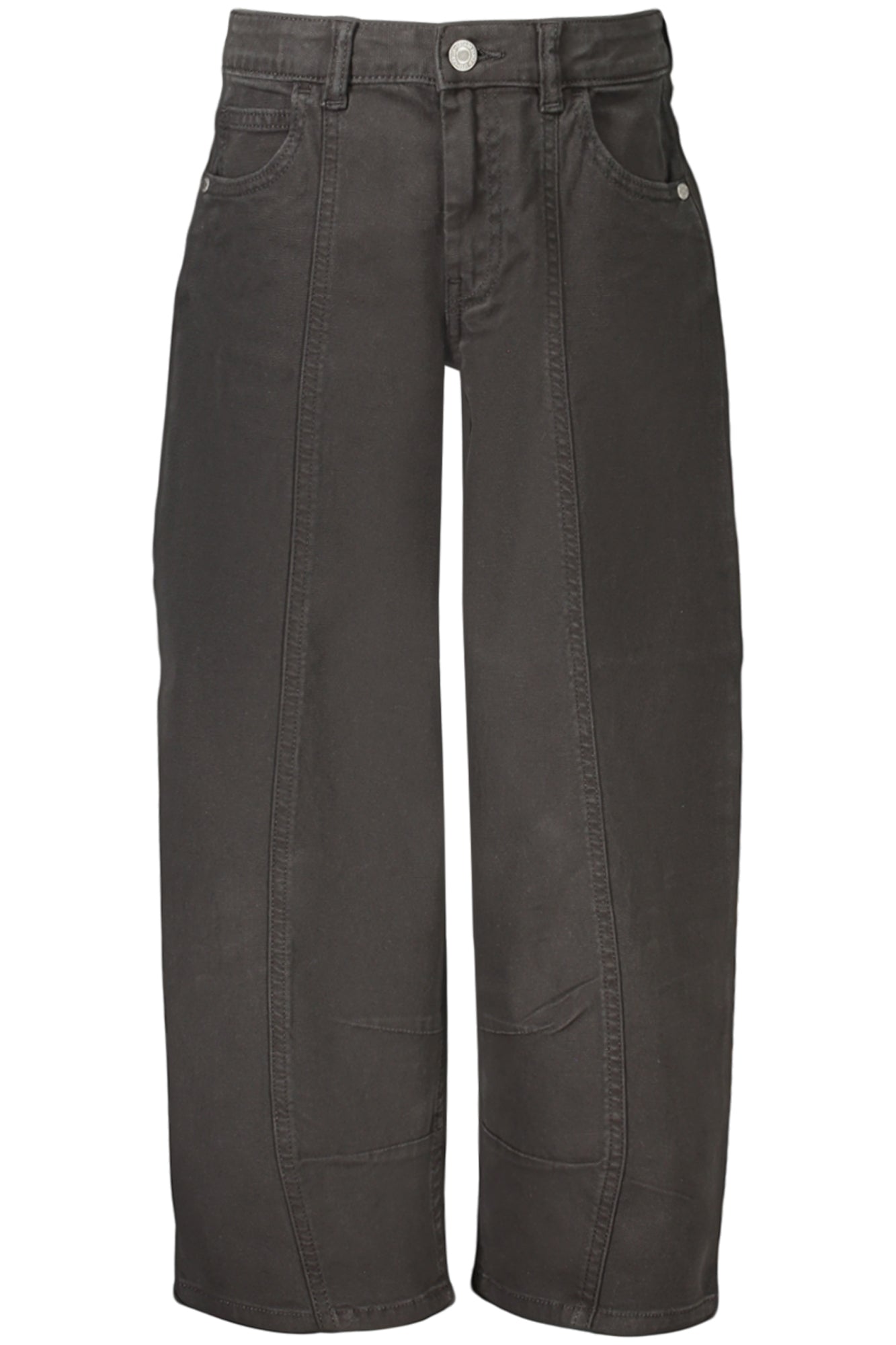 GUESS  Jeans - Black