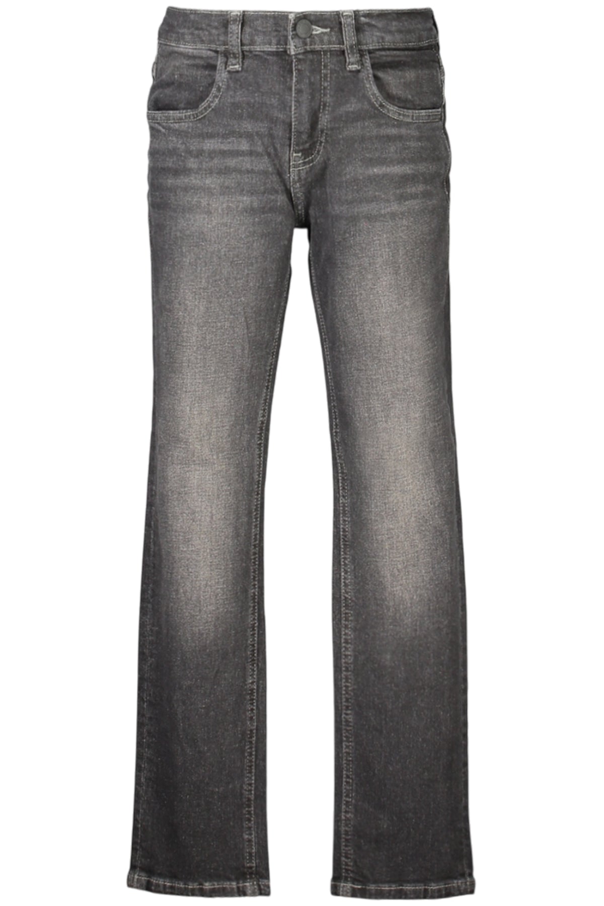 GUESS Boys Jeans - Black