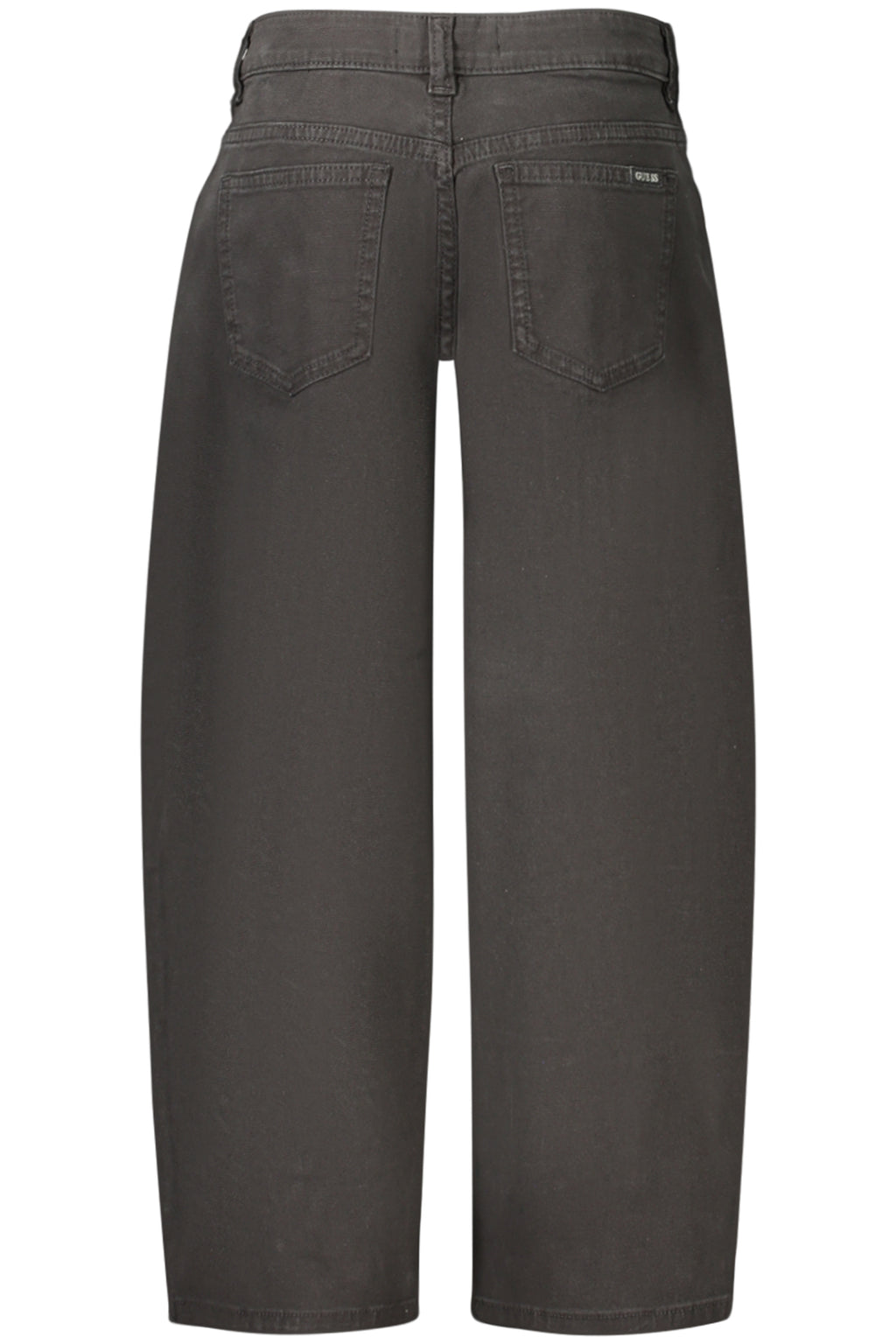 GUESS  Jeans - Black
