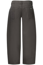 GUESS  Jeans - Black