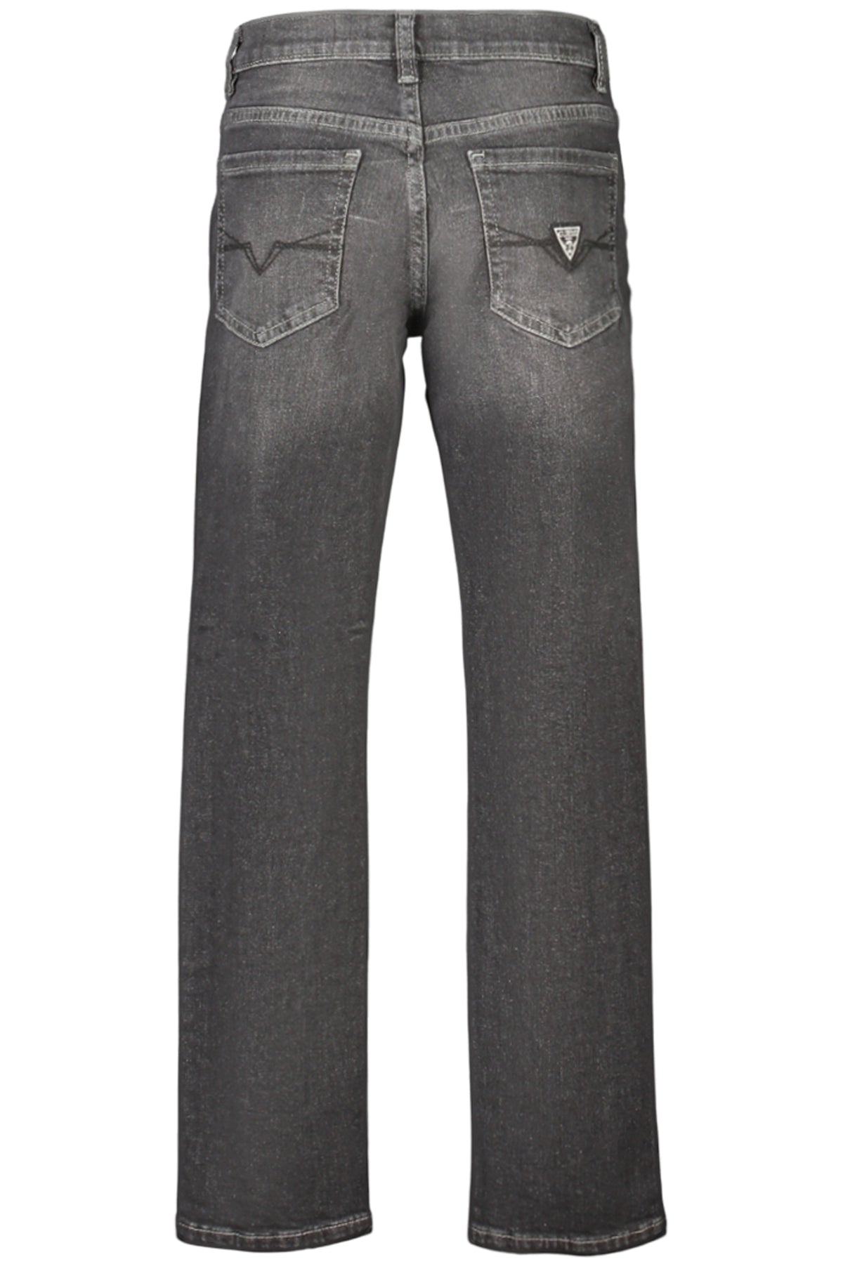 GUESS Boys Jeans - Black