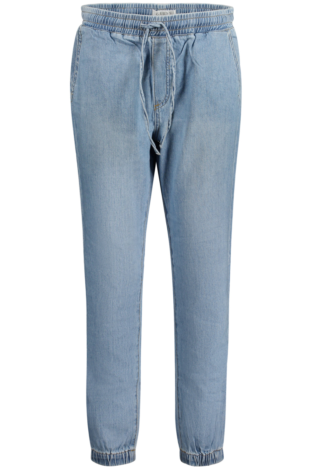 GUESS Women Jeans