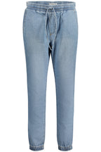 GUESS Women Jeans