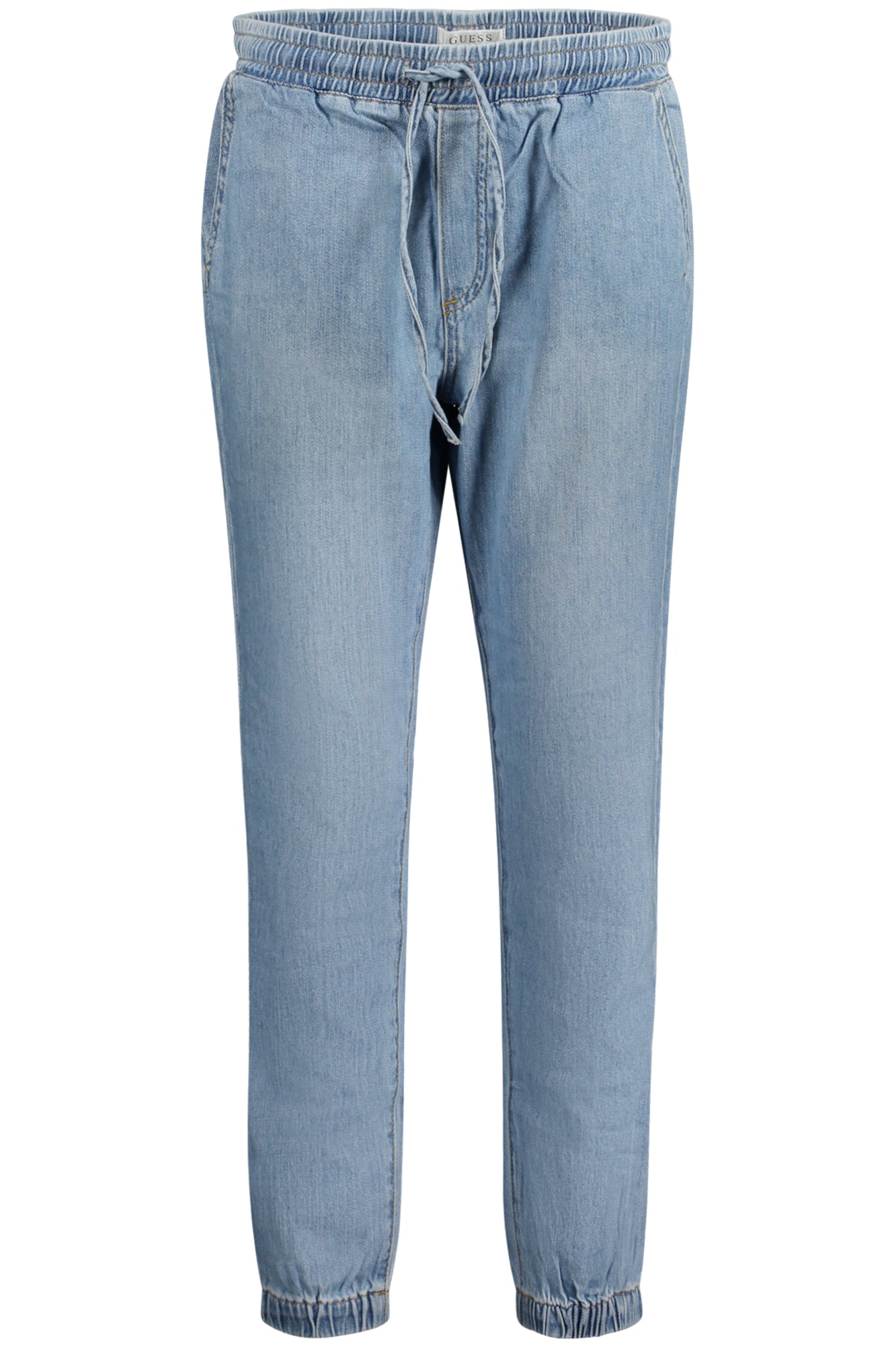 GUESS Women Jeans