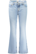 GUESS Women Jeans