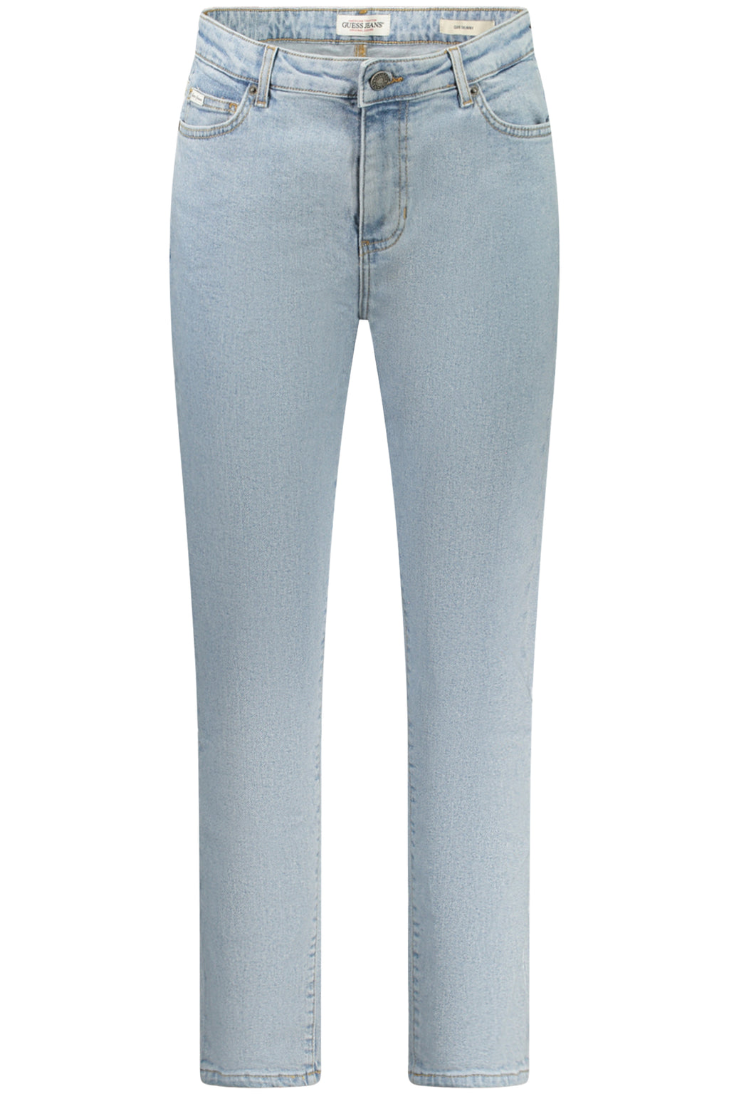GUESS Women Jeans