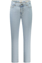 GUESS Women Jeans