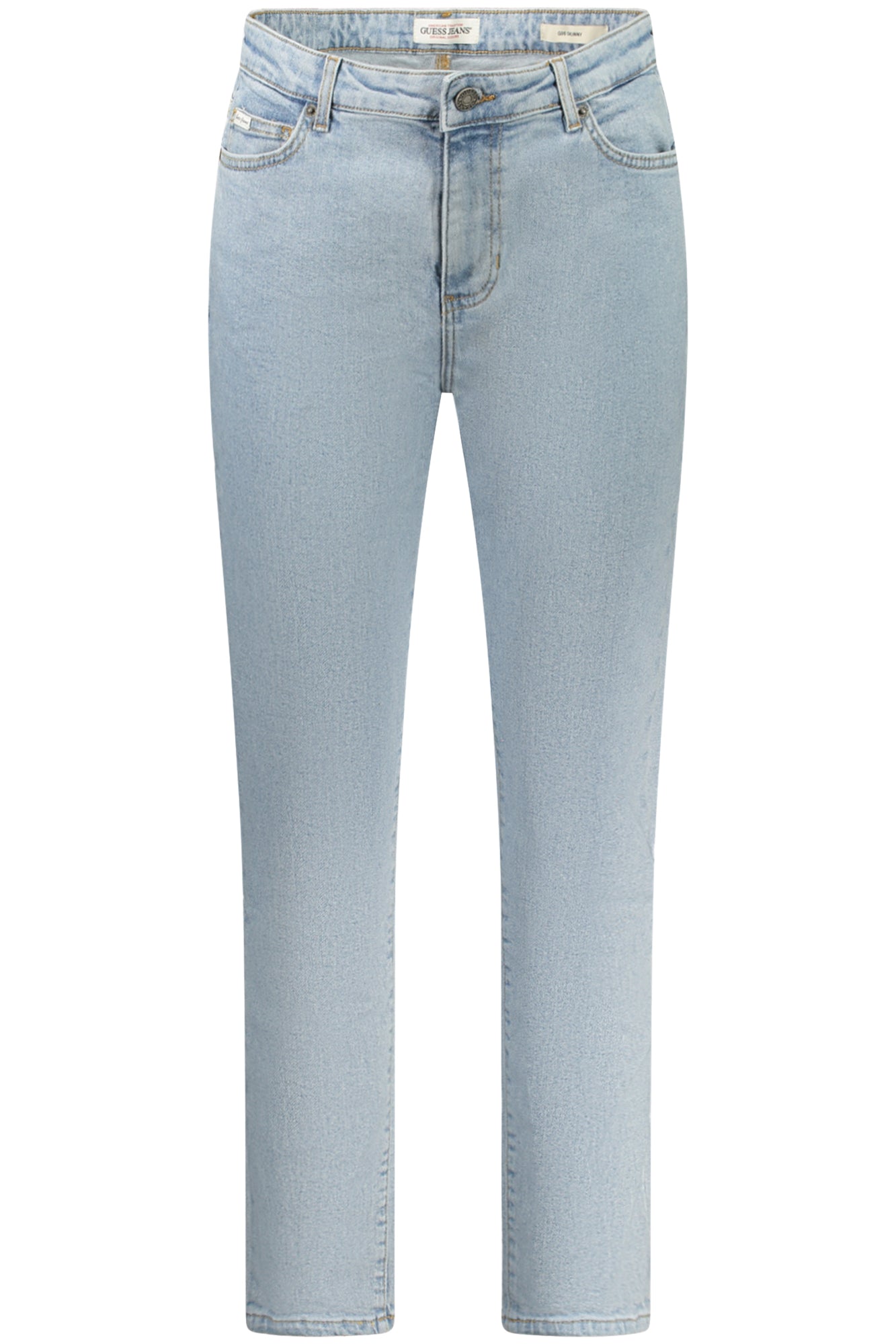 GUESS Women Jeans