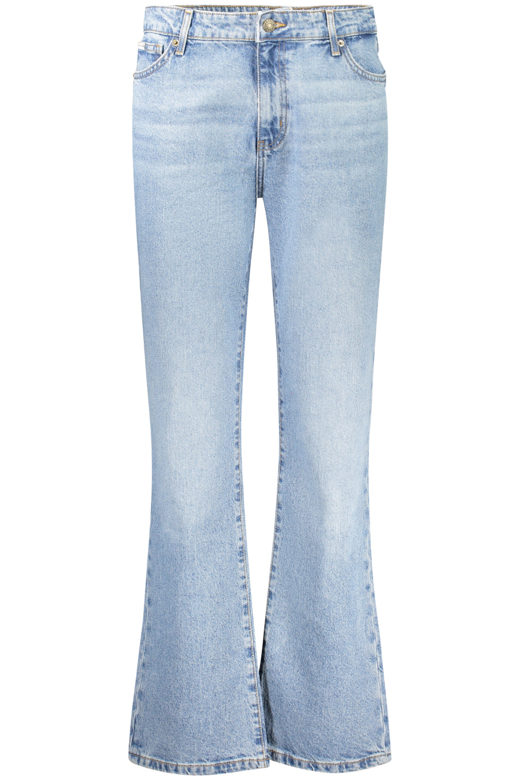 GUESS Women Jeans