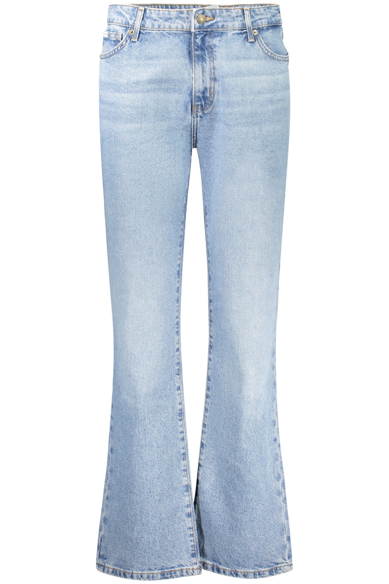 GUESS Women Jeans