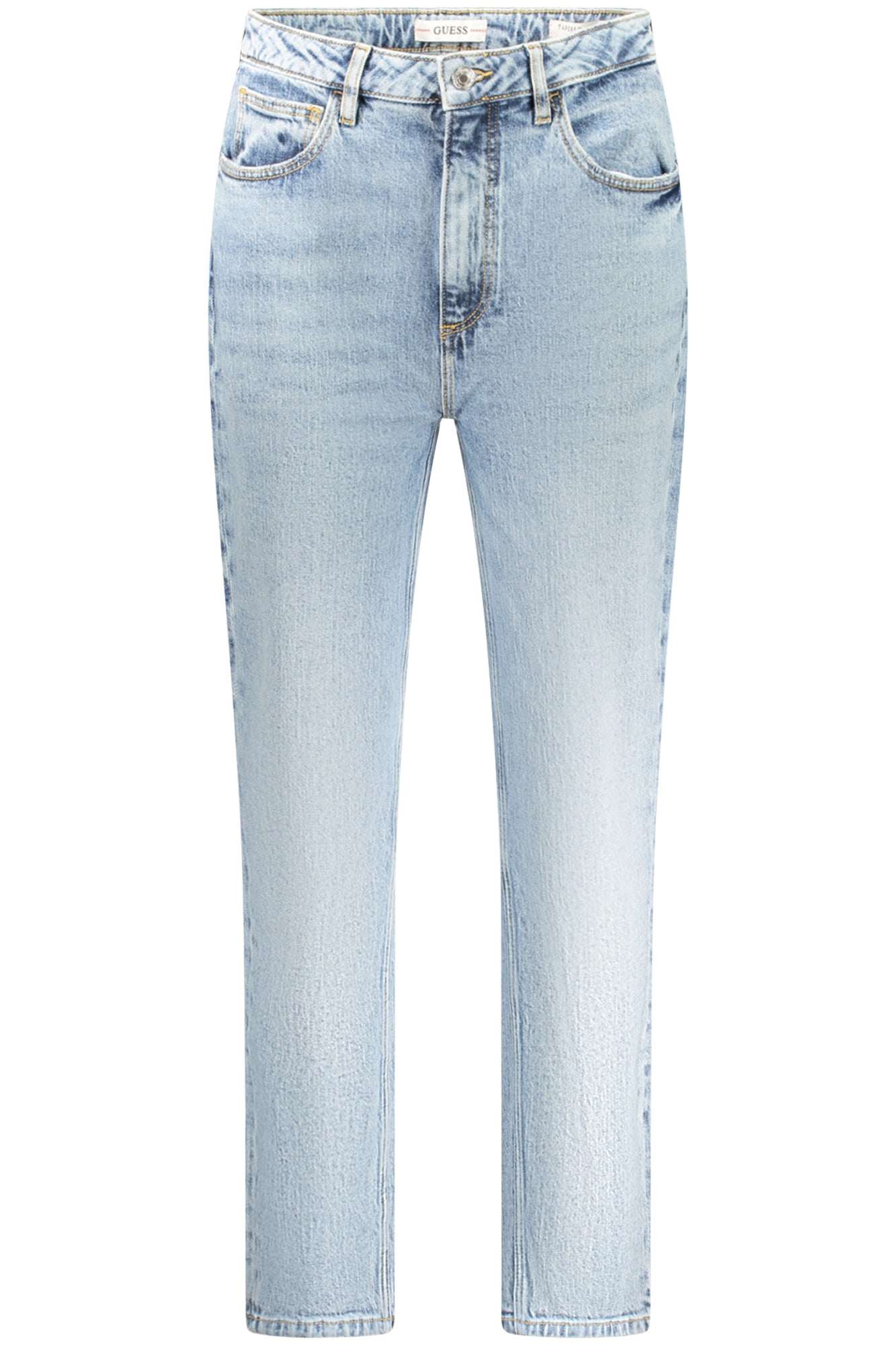 GUESS Women Jeans