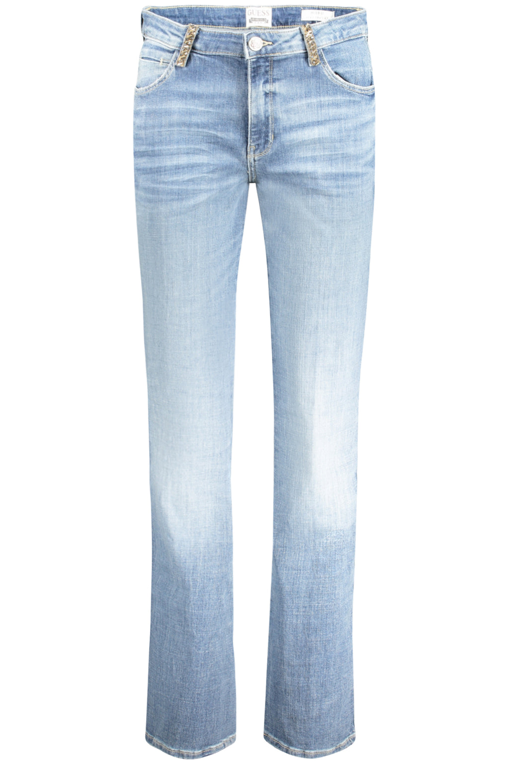 GUESS Women Jeans