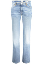 GUESS Women Jeans