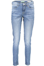 GUESS Women Jeans