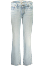 GUESS Women Jeans - Light Blue