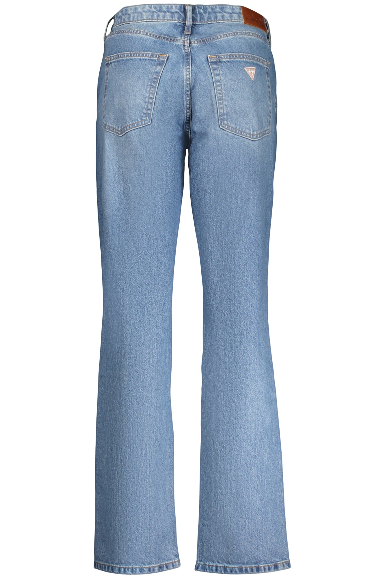 GUESS Women Jeans - Light Blue