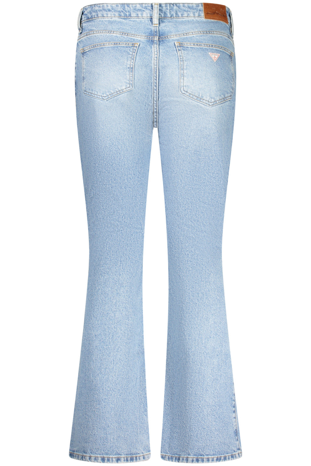 GUESS Women Jeans