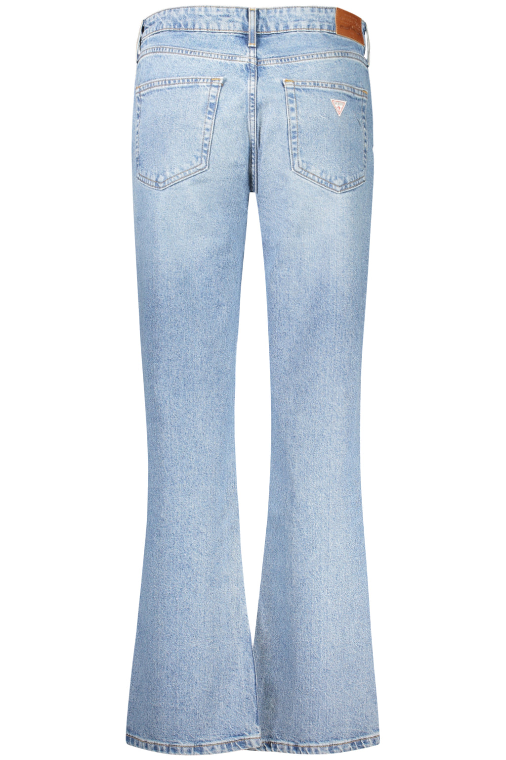 GUESS Women Jeans