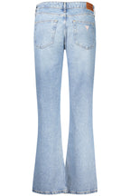 GUESS Women Jeans