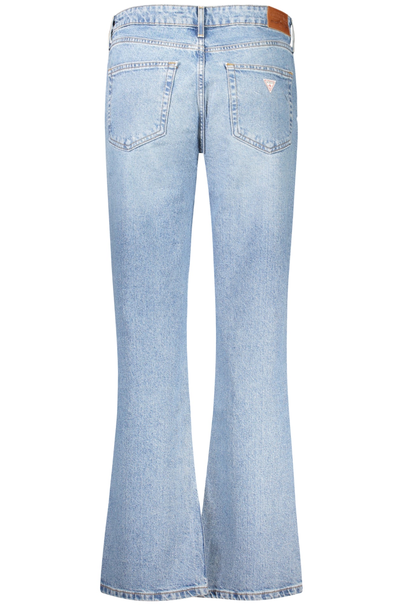 GUESS Women Jeans