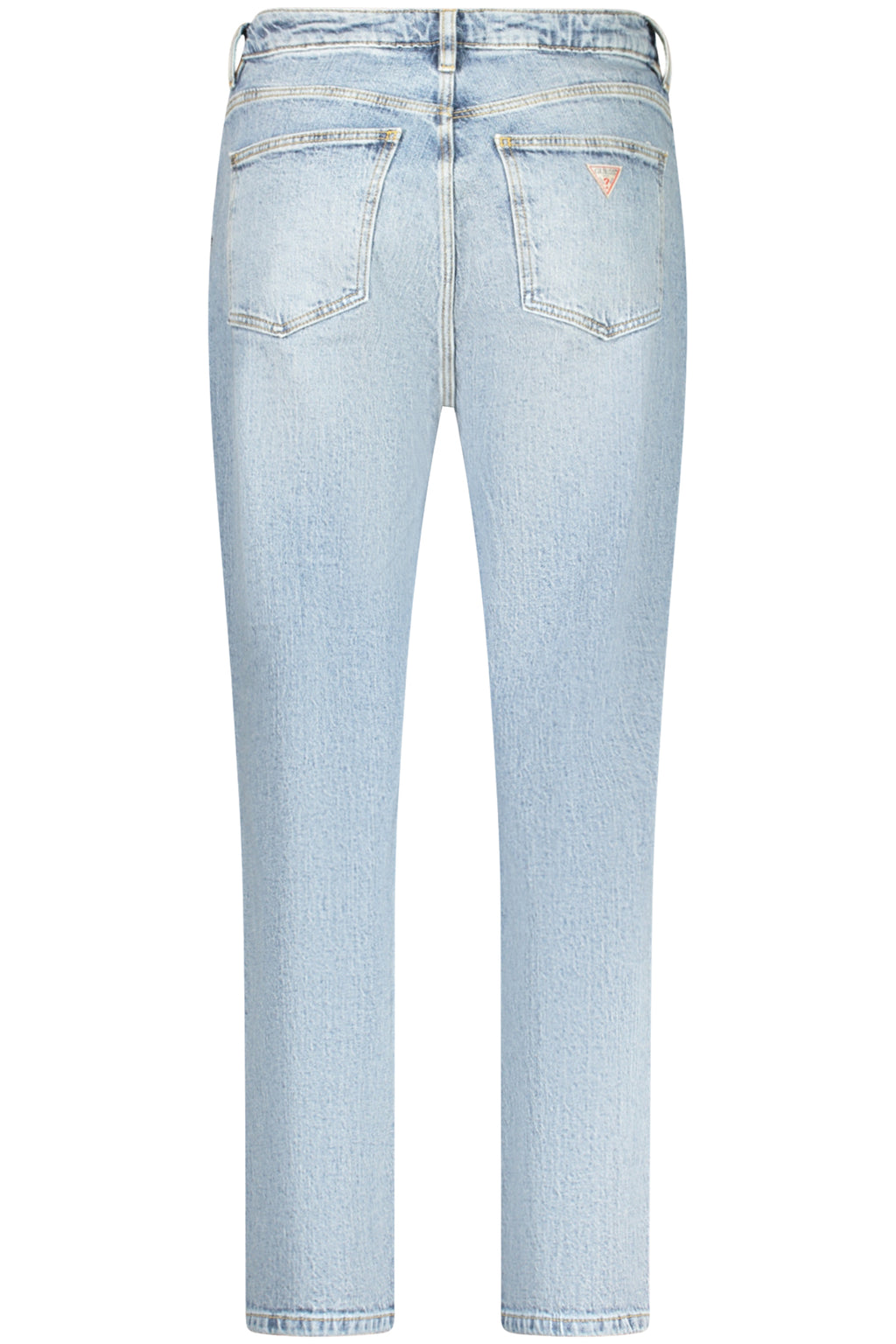 GUESS Women Jeans
