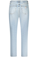GUESS Women Jeans