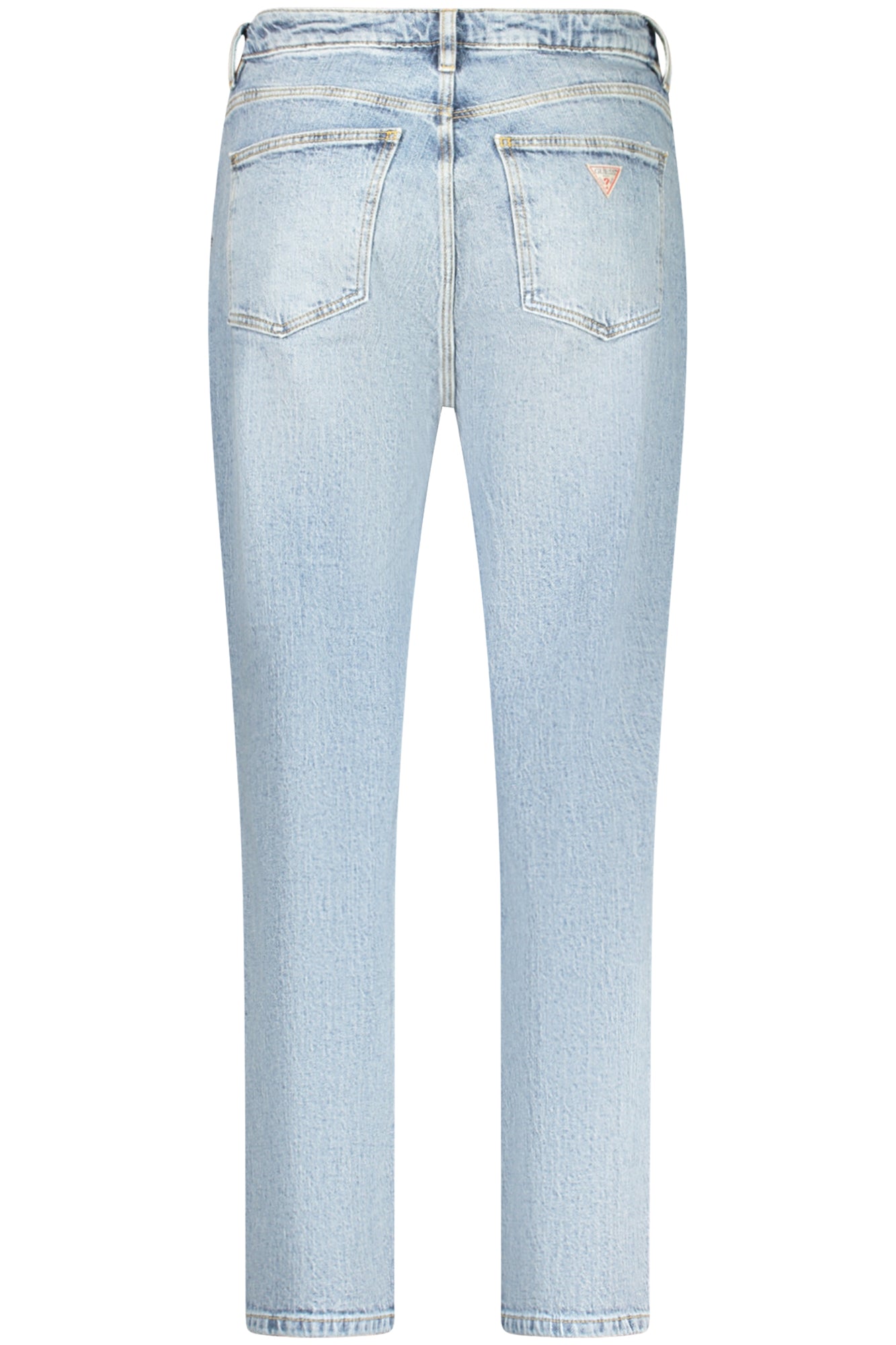 GUESS Women Jeans
