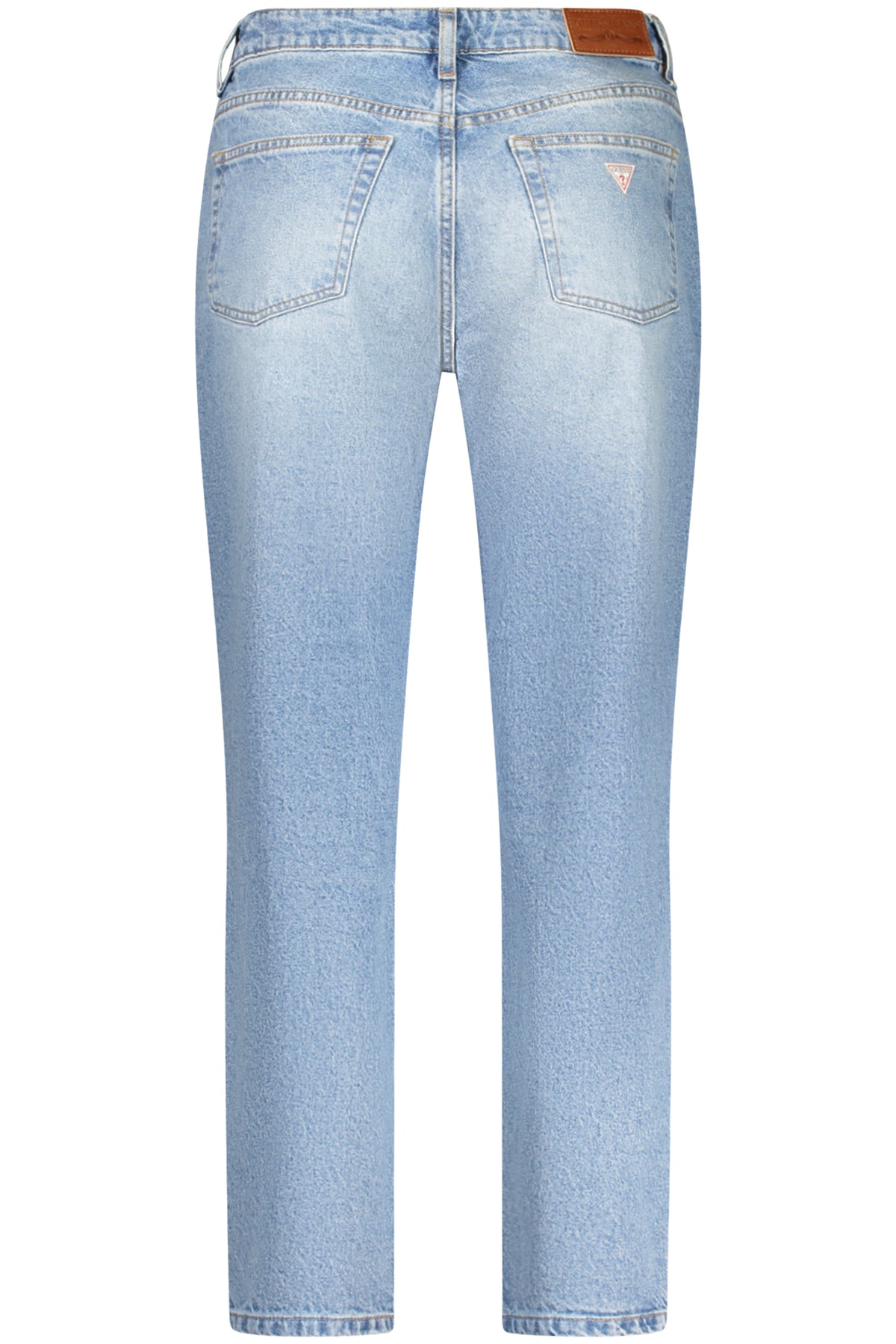 GUESS Women Jeans - Light Blue