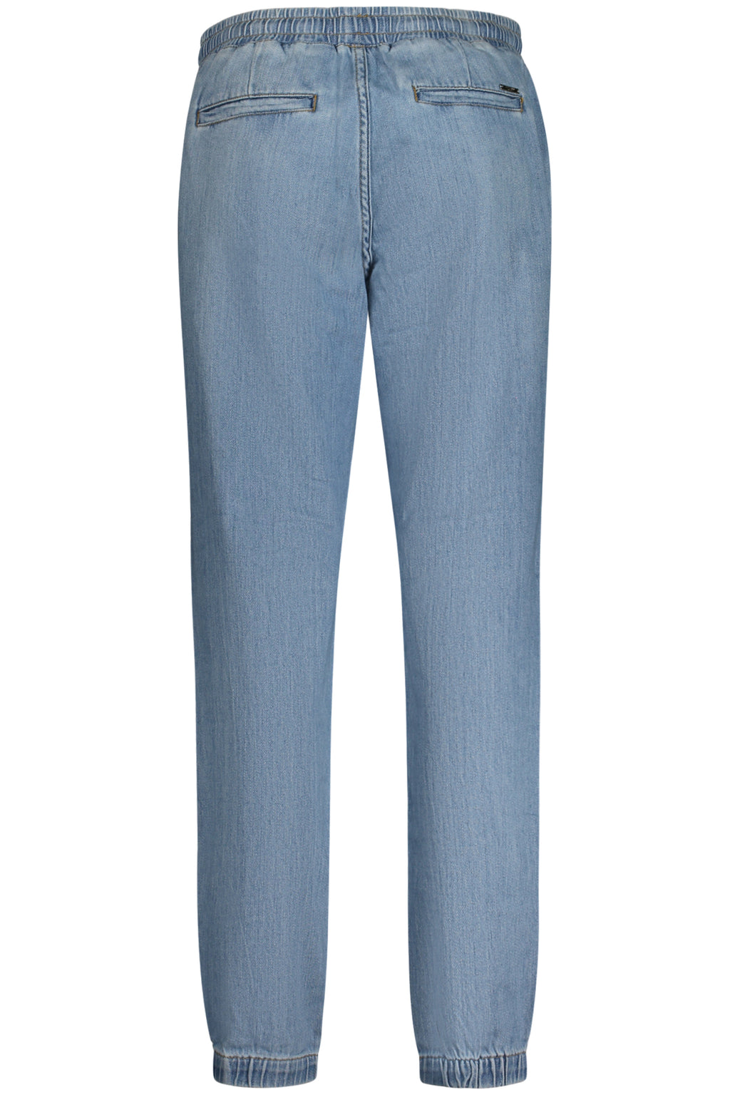 GUESS Women Jeans