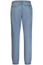 GUESS Women Jeans