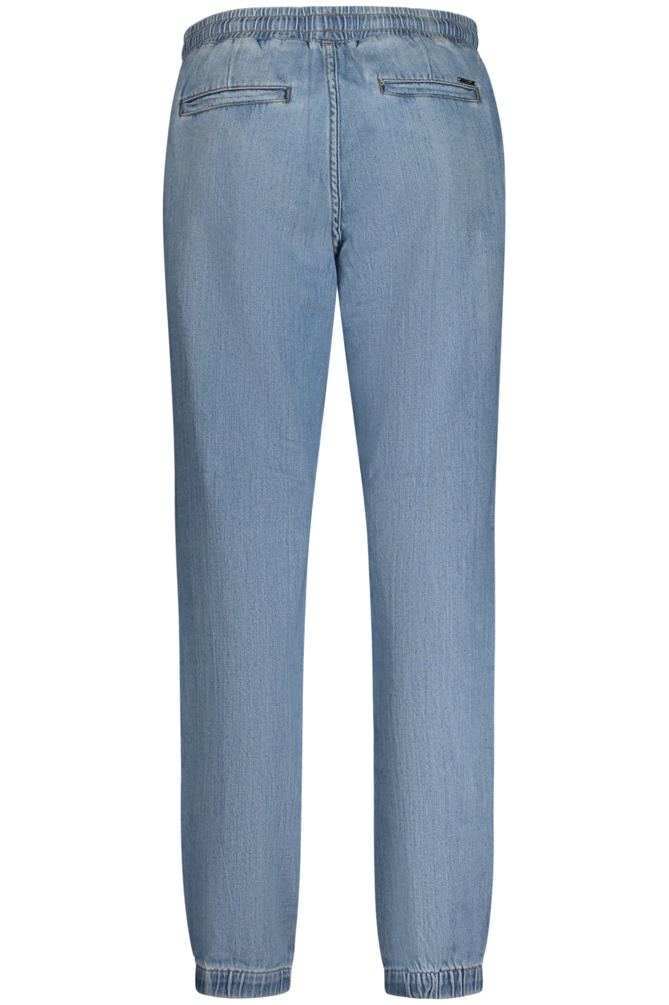 GUESS Women Jeans