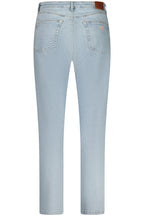 GUESS Women Jeans
