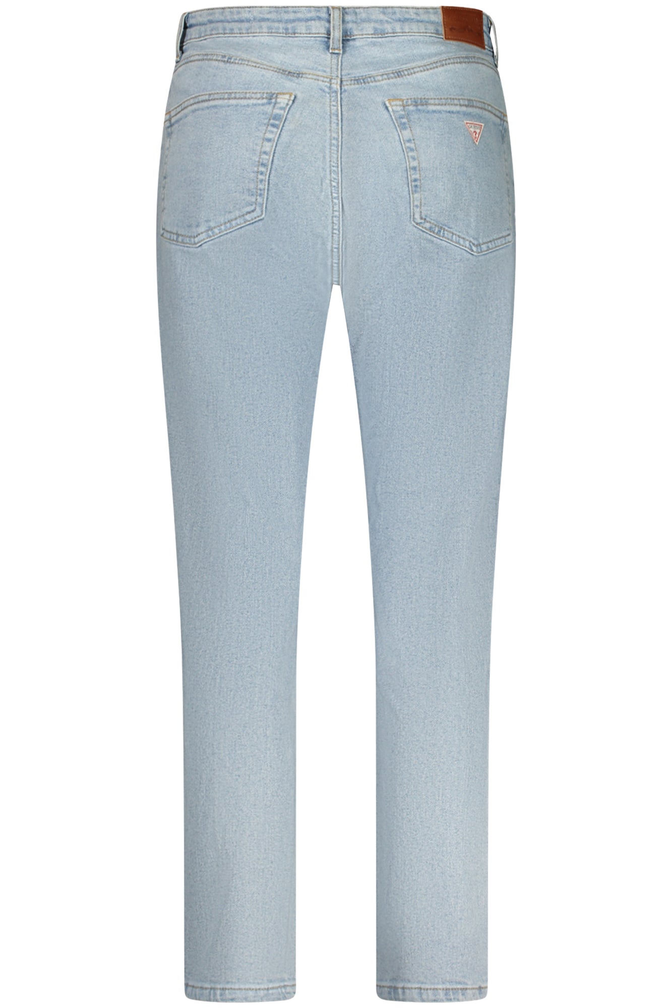 GUESS Women Jeans