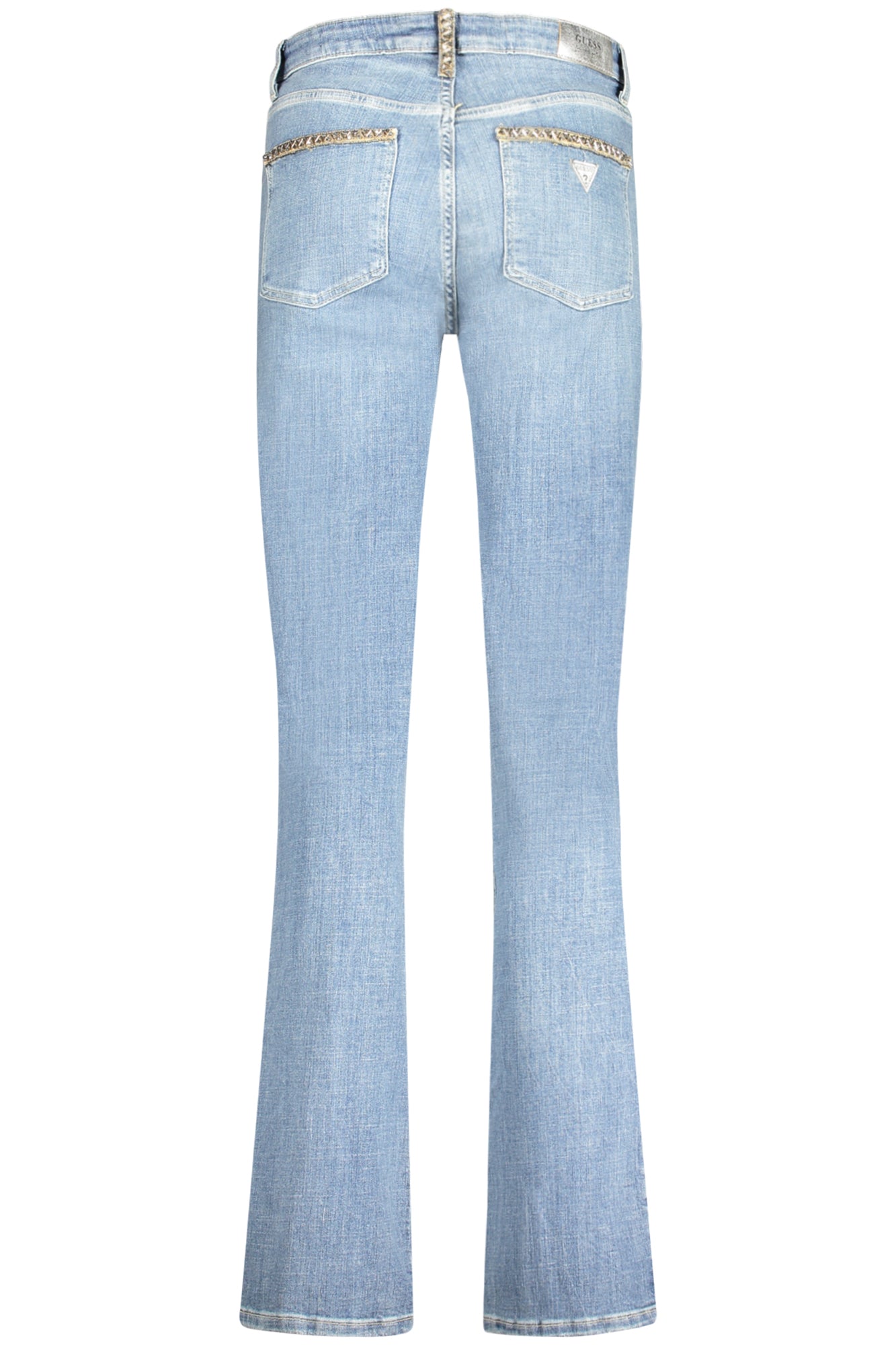 GUESS Women Jeans