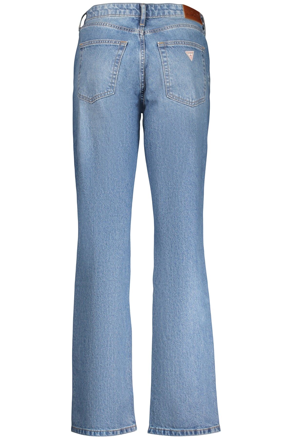 GUESS Women Jeans - Light Blue