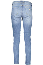 GUESS Women Jeans