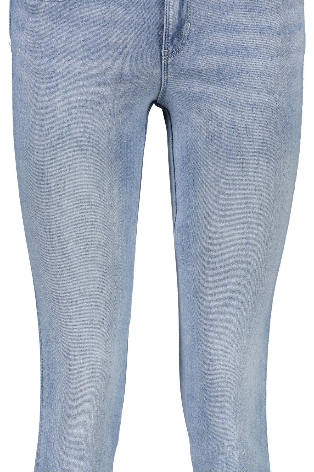 GUESS Women Jeans - Light Blue