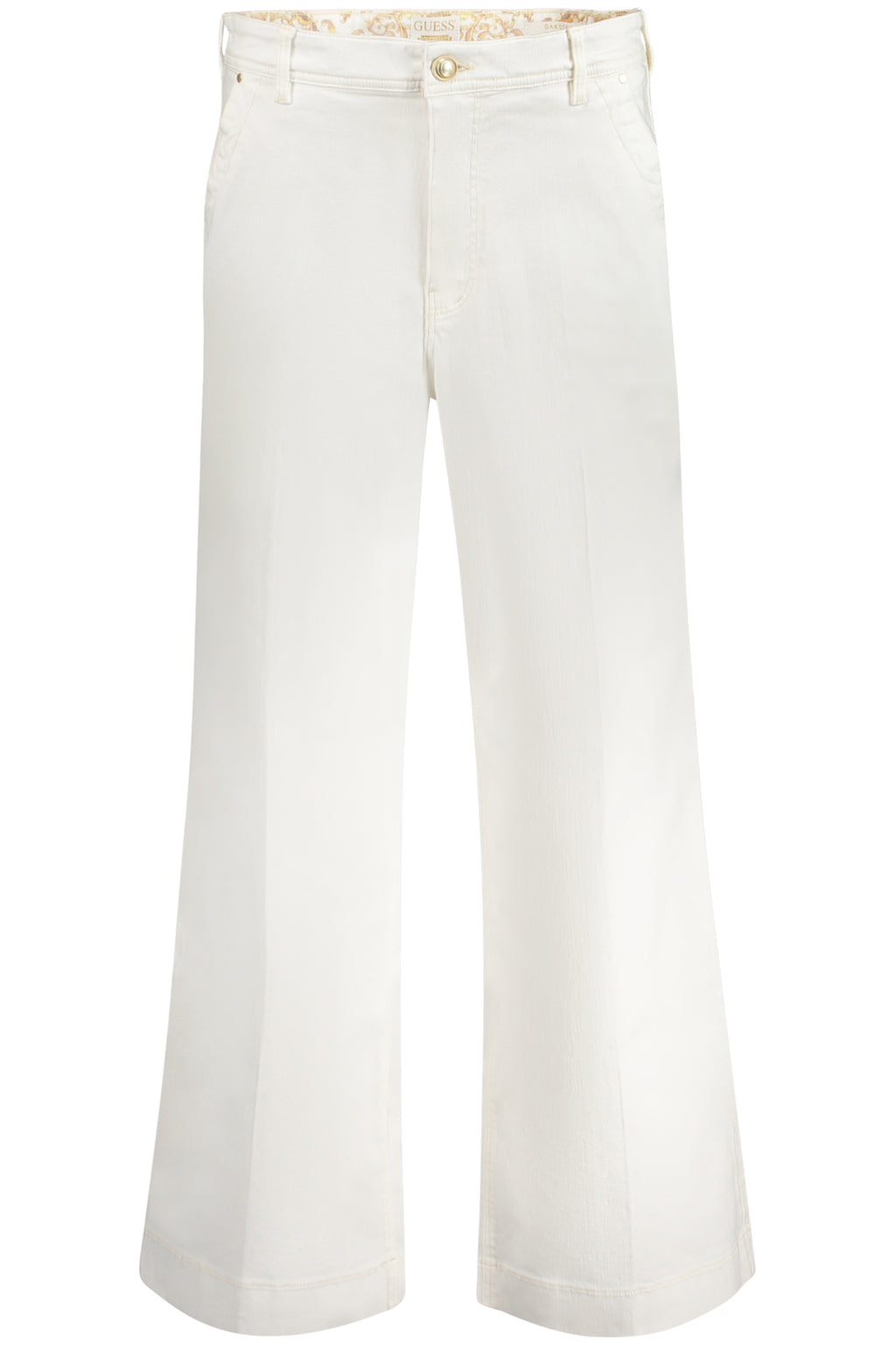 GUESS Women Jeans
