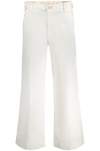 GUESS Women Jeans