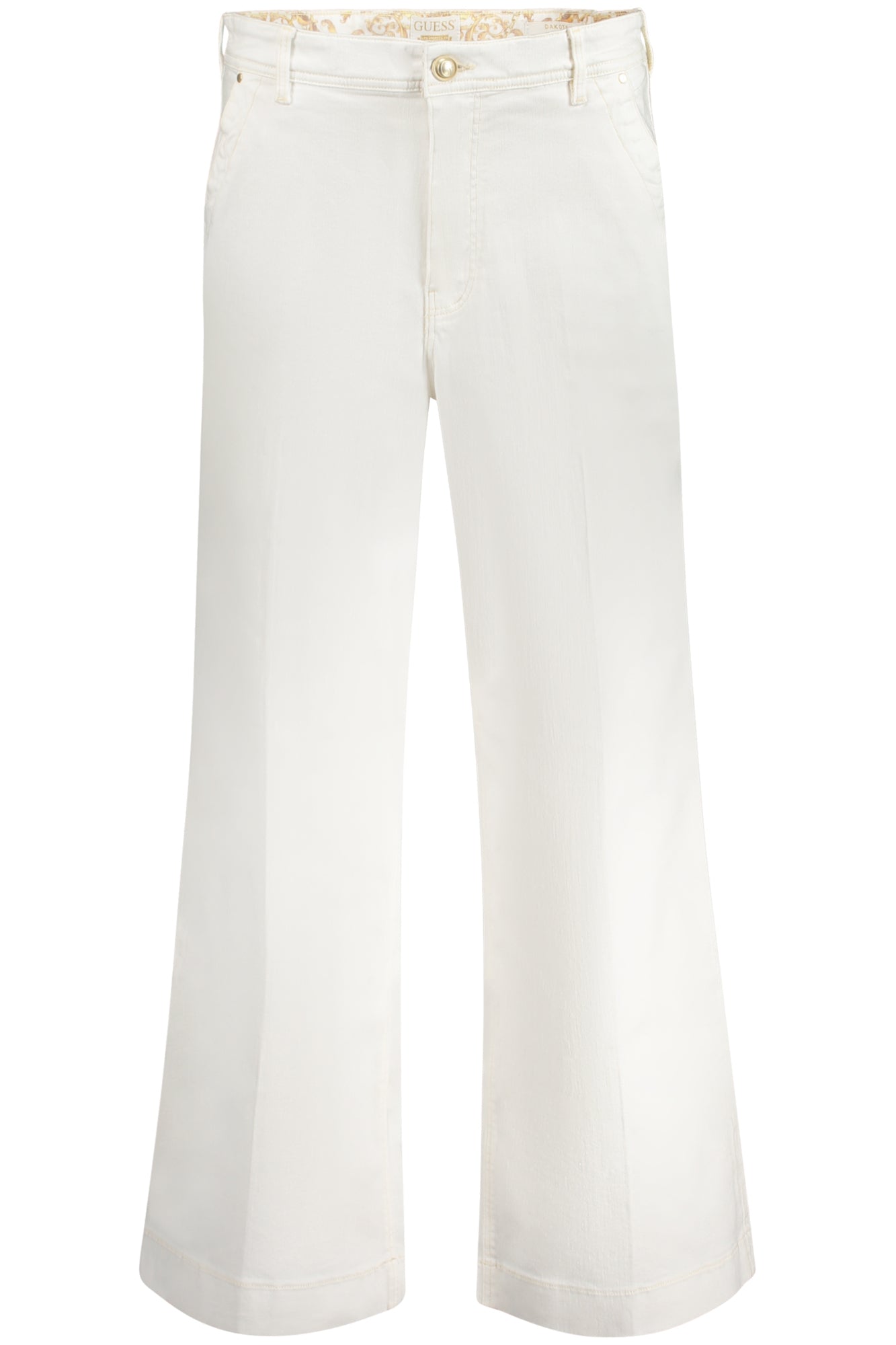GUESS Women Jeans