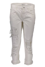 GUESS Women Jeans
