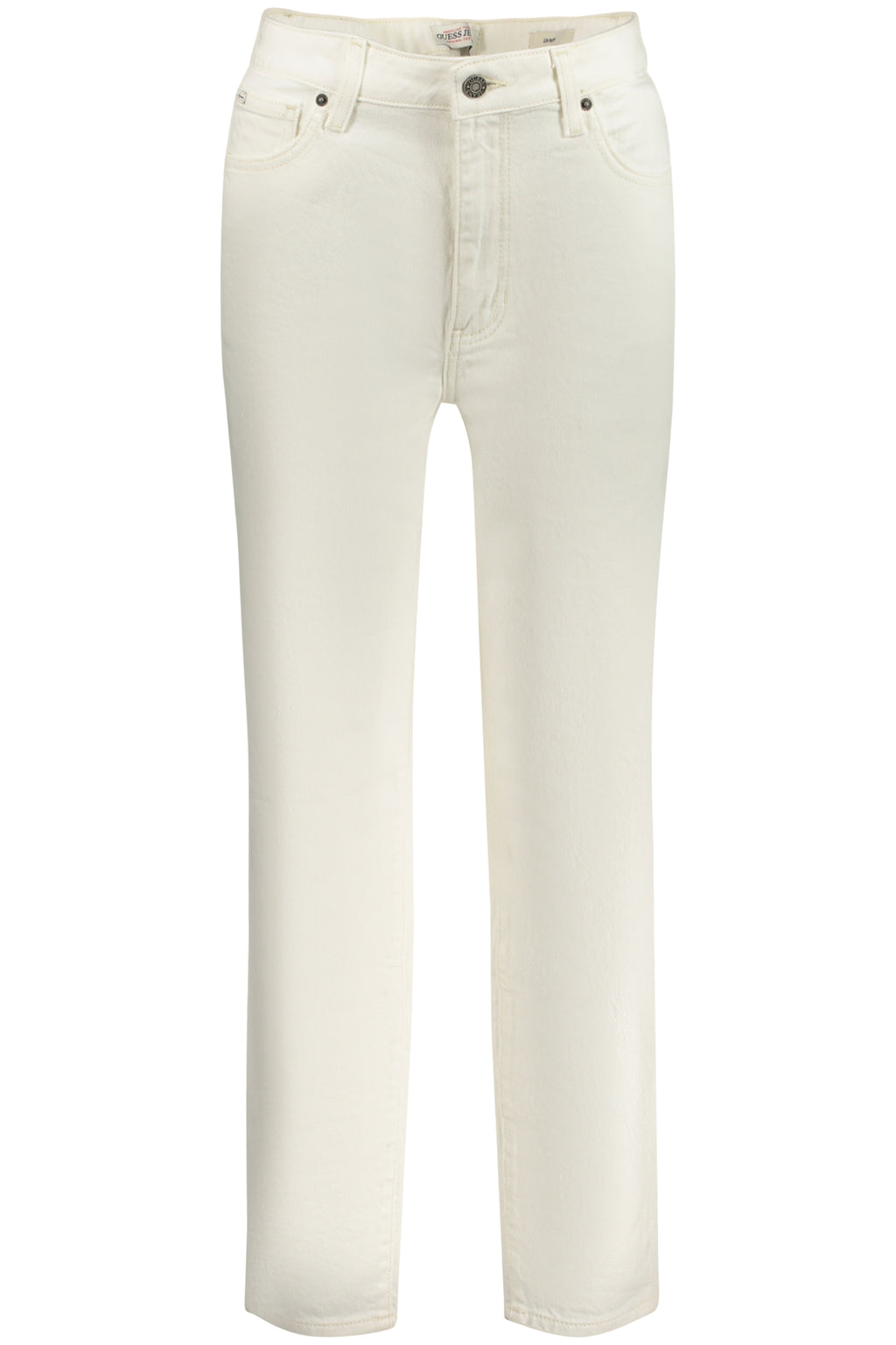 GUESS Women Jeans