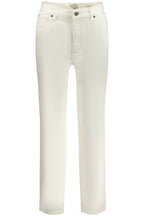 GUESS Women Jeans