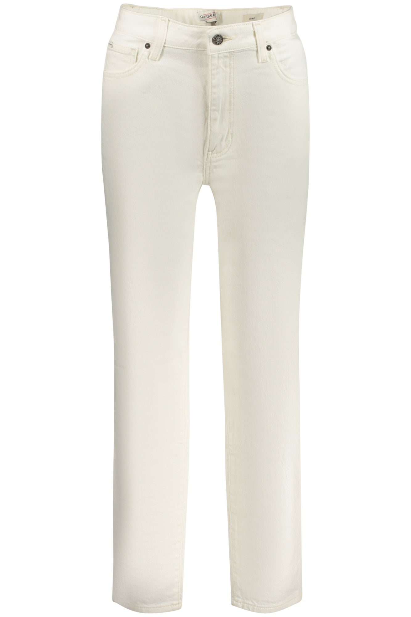 GUESS Women Jeans
