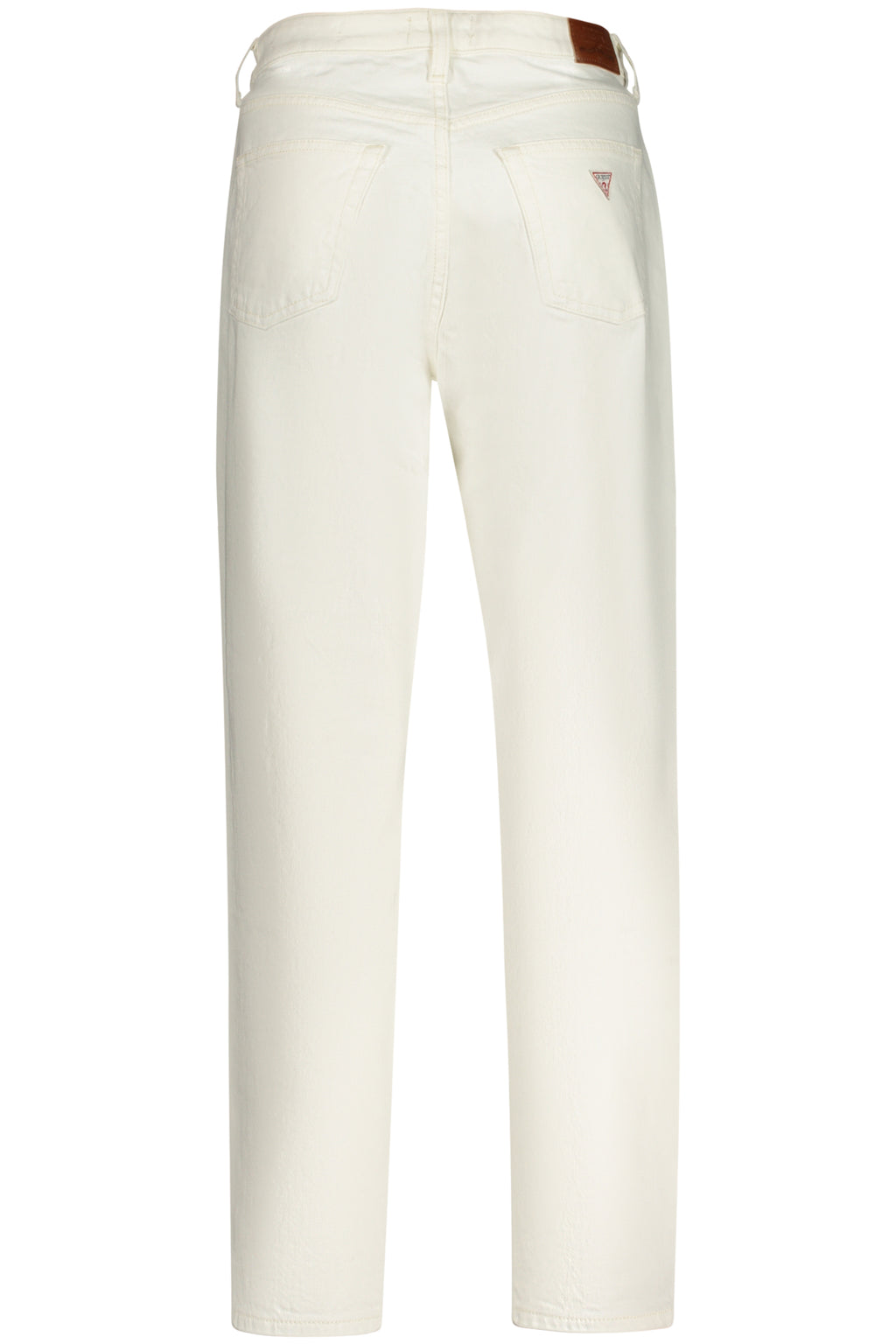 GUESS Women Jeans