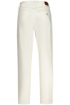 GUESS Women Jeans