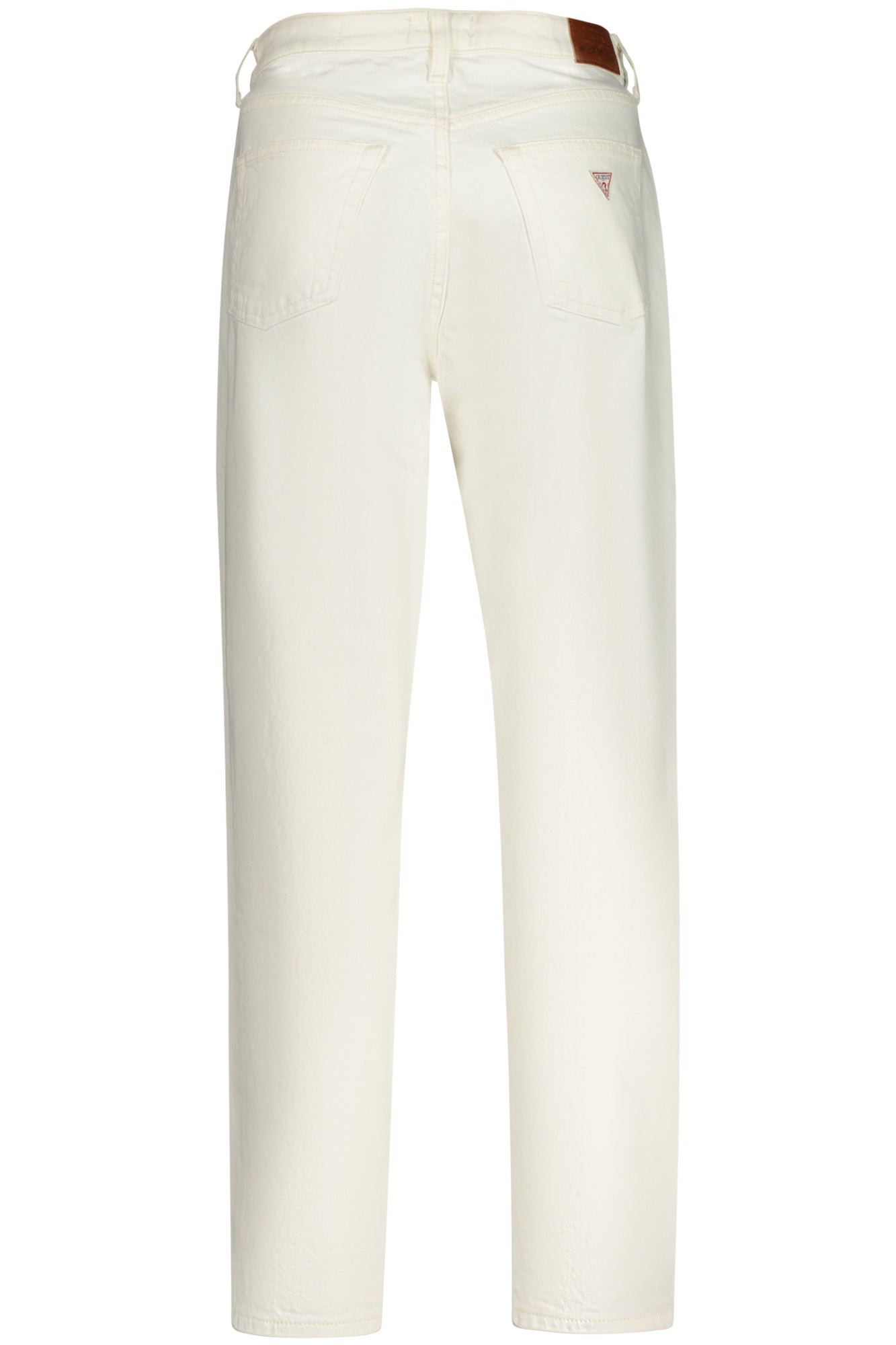 GUESS Women Jeans