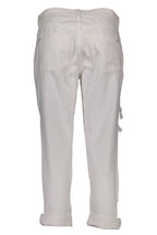GUESS Women Jeans