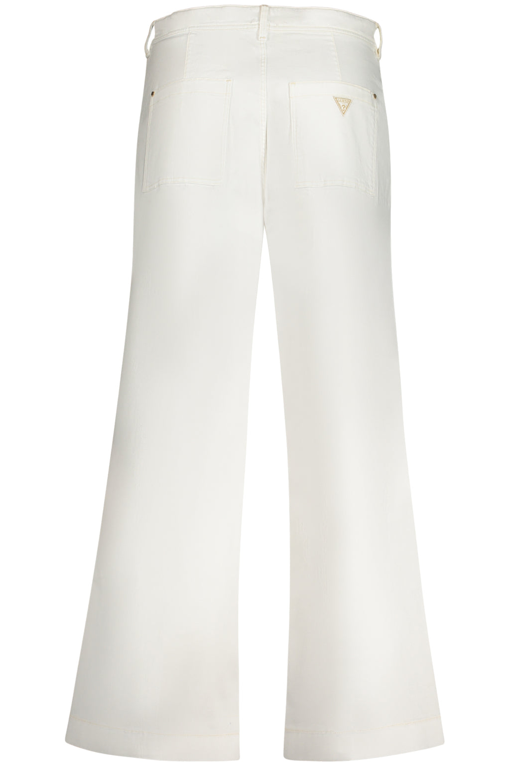 GUESS Women Jeans