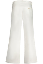 GUESS Women Jeans